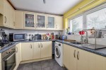 Images for Amersham, Buckinghamshire