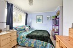 Images for Amersham, Buckinghamshire