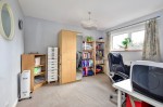 Images for Amersham, Buckinghamshire