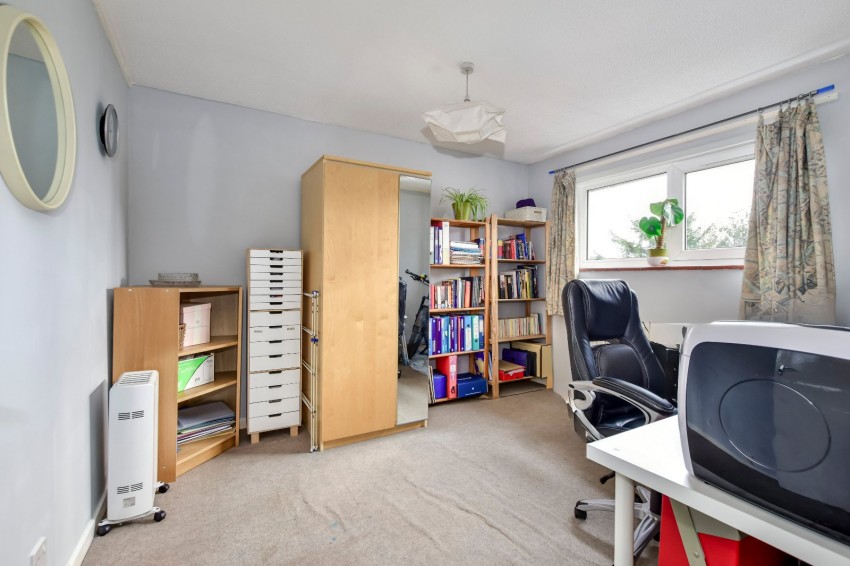 Images for Amersham, Buckinghamshire EAID:2640919782 BID:AME