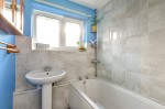 Images for Amersham, Buckinghamshire