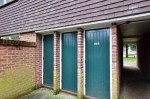Images for Amersham, Buckinghamshire