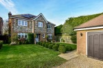 Images for Hyde Heath, Amersham, Buckinghamshire