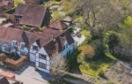 Images for Little Missenden, Amersham, Buckinghamshire