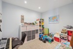 Images for Little Missenden, Amersham, Buckinghamshire