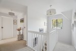 Images for Little Missenden, Amersham, Buckinghamshire