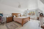 Images for Little Missenden, Amersham, Buckinghamshire