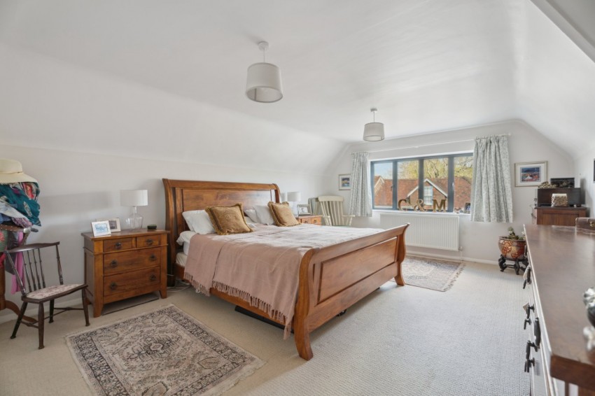 Images for Little Missenden, Amersham, Buckinghamshire EAID:2640919782 BID:AME