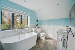 Images for Little Missenden, Amersham, Buckinghamshire