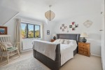 Images for Little Missenden, Amersham, Buckinghamshire