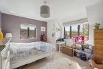 Images for Little Missenden, Amersham, Buckinghamshire