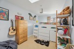 Images for Little Missenden, Amersham, Buckinghamshire