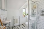 Images for Little Missenden, Amersham, Buckinghamshire