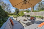 Images for Little Missenden, Amersham, Buckinghamshire
