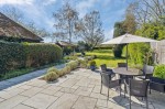 Images for Little Missenden, Amersham, Buckinghamshire