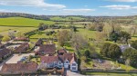 Images for Little Missenden, Amersham, Buckinghamshire