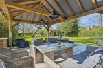 Images for Little Missenden, Amersham, Buckinghamshire