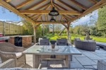 Images for Little Missenden, Amersham, Buckinghamshire