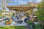 Images for Little Missenden, Amersham, Buckinghamshire