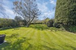 Images for Little Missenden, Amersham, Buckinghamshire
