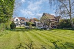 Images for Little Missenden, Amersham, Buckinghamshire