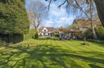 Images for Little Missenden, Amersham, Buckinghamshire