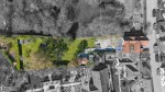 Images for Little Missenden, Amersham, Buckinghamshire