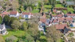 Images for Little Missenden, Amersham, Buckinghamshire
