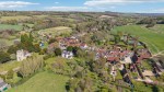 Images for Little Missenden, Amersham, Buckinghamshire