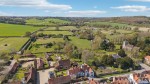 Images for Little Missenden, Amersham, Buckinghamshire