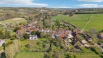 Images for Little Missenden, Amersham, Buckinghamshire