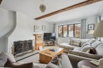Images for Little Missenden, Amersham, Buckinghamshire