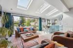 Images for Little Missenden, Amersham, Buckinghamshire