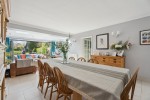 Images for Little Missenden, Amersham, Buckinghamshire