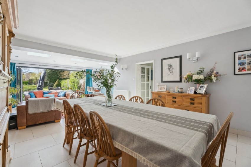 Images for Little Missenden, Amersham, Buckinghamshire EAID:2640919782 BID:AME