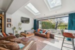 Images for Little Missenden, Amersham, Buckinghamshire