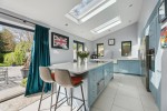 Images for Little Missenden, Amersham, Buckinghamshire