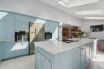 Images for Little Missenden, Amersham, Buckinghamshire
