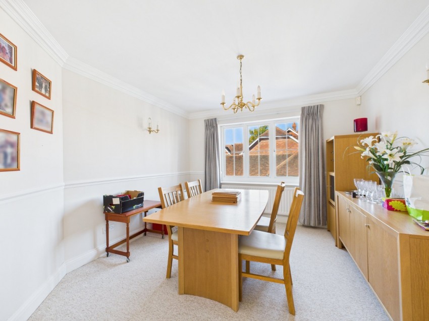 Images for Amersham, Buckinghamshire EAID:2640919782 BID:AME