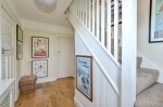 Images for Winchmore Hill, Amersham, Buckinghamshire