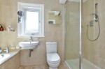 Images for Winchmore Hill, Amersham, Buckinghamshire