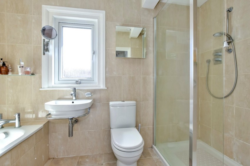 Images for Winchmore Hill, Amersham, Buckinghamshire EAID:2640919782 BID:AME