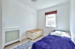Images for Winchmore Hill, Amersham, Buckinghamshire