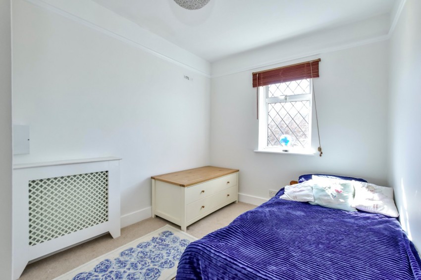 Images for Winchmore Hill, Amersham, Buckinghamshire EAID:2640919782 BID:AME