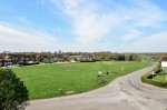 Images for Winchmore Hill, Amersham, Buckinghamshire