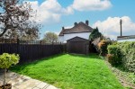 Images for Winchmore Hill, Amersham, Buckinghamshire