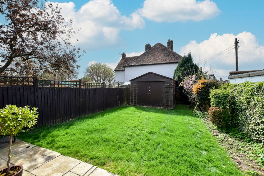 Images for Winchmore Hill, Amersham, Buckinghamshire EAID:2640919782 BID:AME