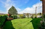 Images for Winchmore Hill, Amersham, Buckinghamshire