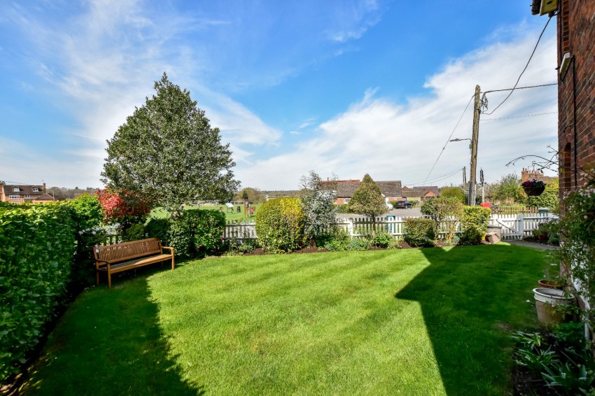 Images for Winchmore Hill, Amersham, Buckinghamshire EAID:2640919782 BID:AME