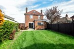 Images for Winchmore Hill, Amersham, Buckinghamshire